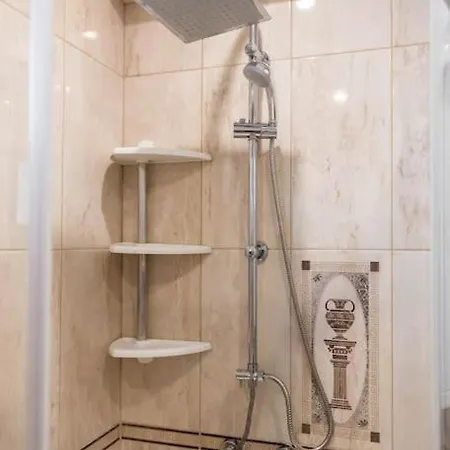 2br Várna