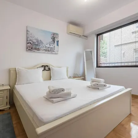 2br Várna
