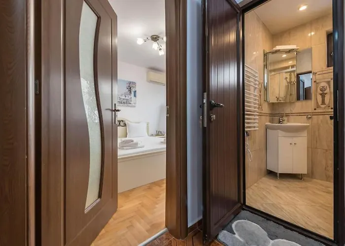 2br Apartamento Varna