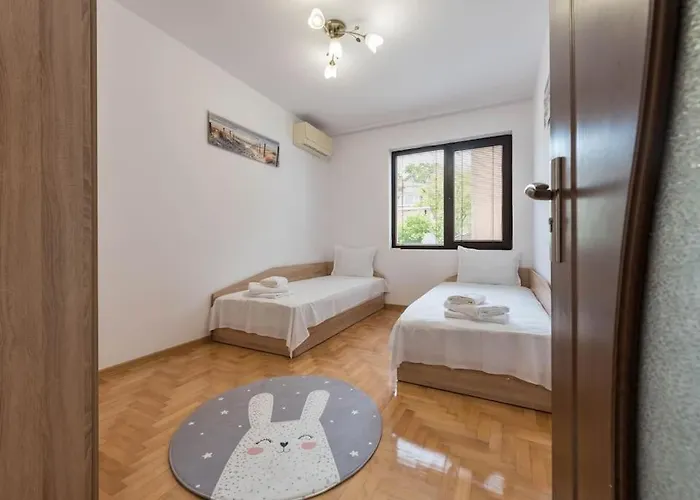 2br Varna