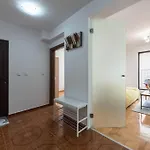 Appartamento 2br *