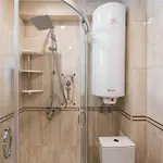 Appartamento 2br Varna