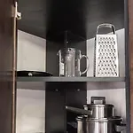 2br