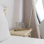 Appartamento 2br