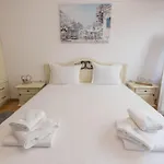 2br Appartamento Varna