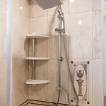 2br Varna