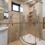 2br Appartamento *