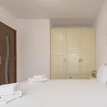 Appartamento 2br *