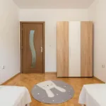 Appartamento 2br Varna