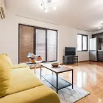 2br Appartamento