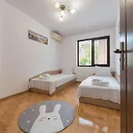 2br Varna