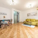 2br Appartamento Varna