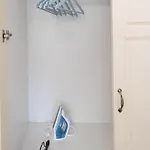 Appartamento 2br Varna