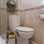 Appartamento 2br *