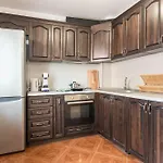 2br Varna