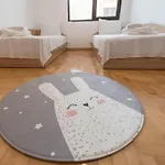 2br * Varna