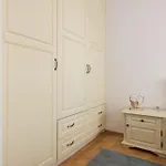 Appartamento 2br *