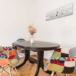 Appartamento 2br *