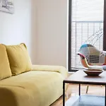 Appartamento 2br