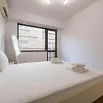 2br Appartamento *