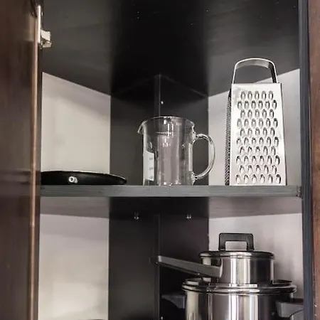 2br