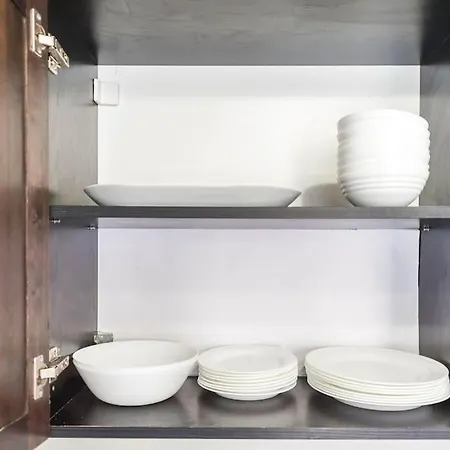 Lägenhet 2br Varna