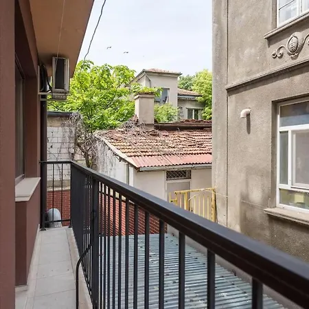 2br