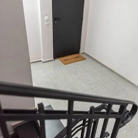 Lägenhet 2br Varna
