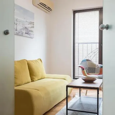 2br