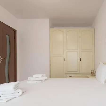 Lägenhet 2br *