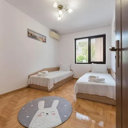 2br Varna