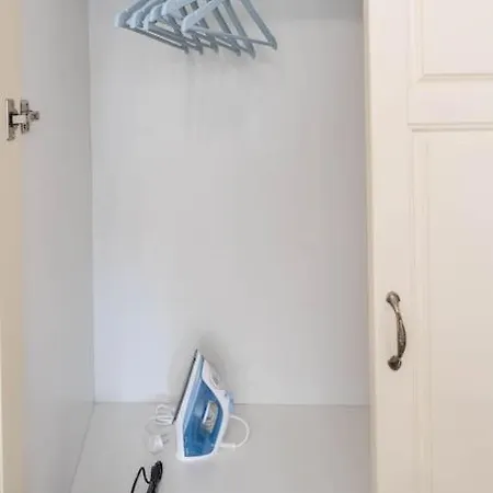 Lägenhet 2br Varna