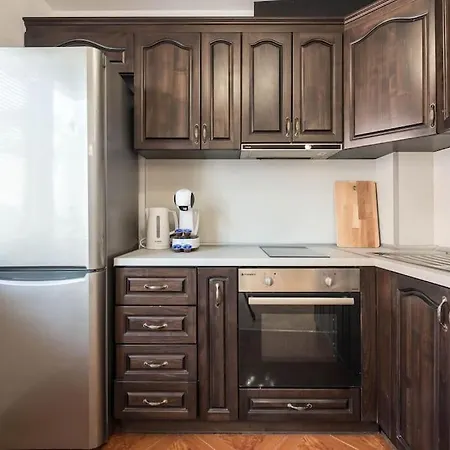 2br