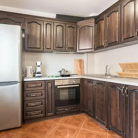 2br Varna
