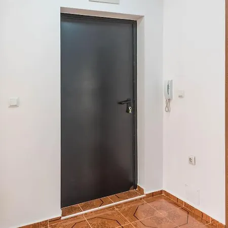 Lägenhet 2br